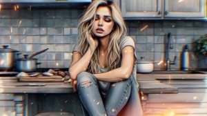 Зола. - Огромное спасибо - МАМА ФАНТОМА - за предоставленное видео