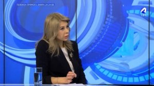 Детектор лжи в Астрахани ч.9. 2020г. Эфир телеканала Астрахань-24