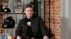 Что вы знаете о ралли-рейдах? Расскажем обо всём в проекте Alpha School