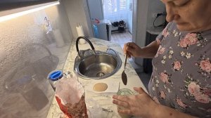 Бездельничаю пока