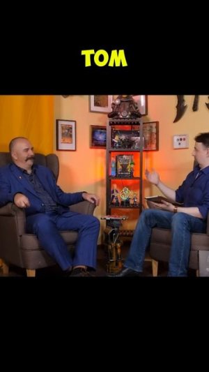 Суровые порядки толератного общества Братства стали в сериале Фаллаут