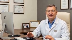 15 ПРОДУКТОВ ПОСЛЕ 55 лет.