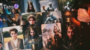 Каким будет начало весны для вас?🤔 Чего ждать от первых дней весны?💐