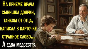 Истории из жизни / Жизненные истории / Слушать / Аудио рассказы  / Онлайн