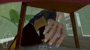 МЫ СТАЛИ ГНОМАМИ......