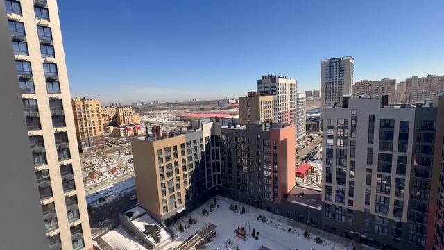 1-ая кв. 35м. 812эт.6.500.000р. г.Ставрополь ЖК Кварталы 1777. 89624501507 Олеся