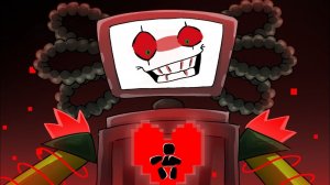 Omegas final stand - omegaware LMS theme | Die of death OST