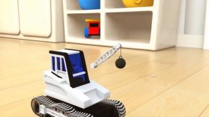 Песня Baby Shark Детские стишки и детские песенки