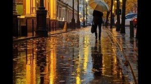 "Зачем тебе дождь" .mp4