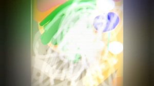 когда уже уйдёт зима.. (Идея моя!)