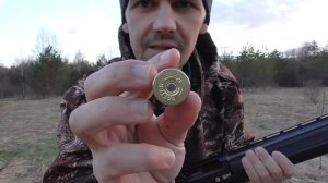 Сергей Резников - Безусловный Лидер