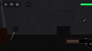 Прохожу отель и шахты в Doors hardcore but bad