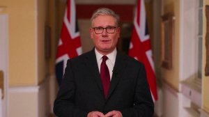 Украинских специалистов привлекут для отражения беспилотников Ирана.