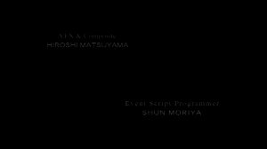 Final Fantasy 8 #16 (диск 3 проходим PSone)