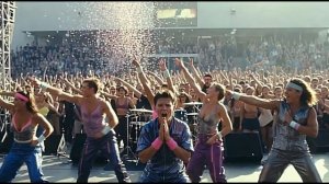 Super Rich DJ - Love Is A Real Good