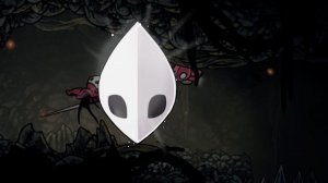 28. Собираем осколки масок (Hollow knight Silksong)