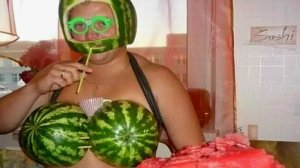 Забавные Видосики1😂