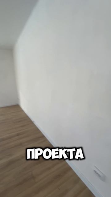 Новый Дом Коттедж с газовым отопление на большом участке ИЖС 12 соток под ключ 89221794179