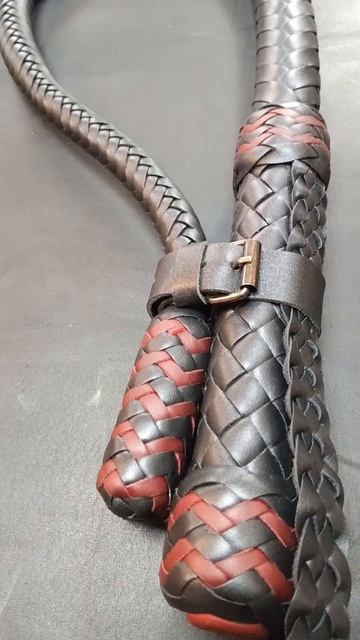 Кубанская Нагайка