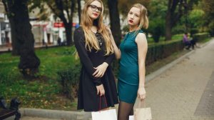 Обновка для вашего гардероба👠👗