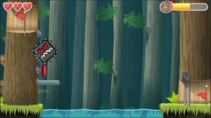 КРАСНЫЙ ШАРИК, , ЧЁРНЫЙ БЕСПОЩАДНЫЙ КВАДРАТ.  КРАСНЫЙ ШАРИК И ПЕРСОНАЖИ