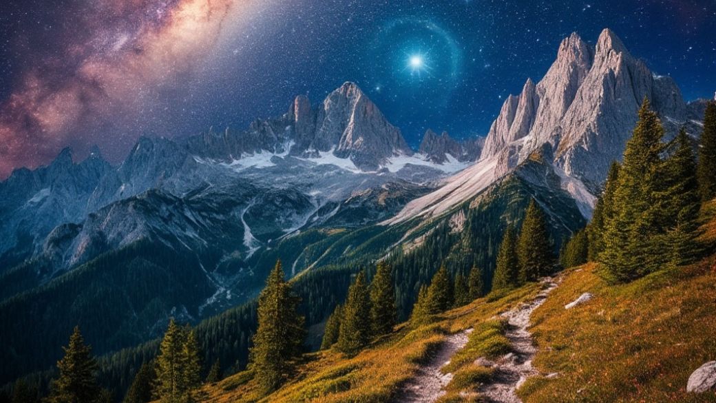 PATH смотреть онлайн