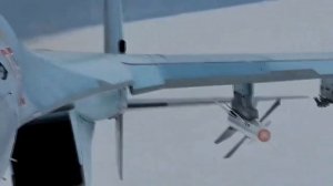 Путин 2000-2025 (Сочи 2014)