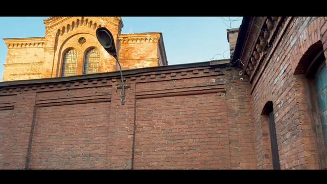 "Реквием" Ахматова