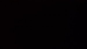 пять ночей с игрушкой