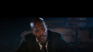 Нужно быть жестким