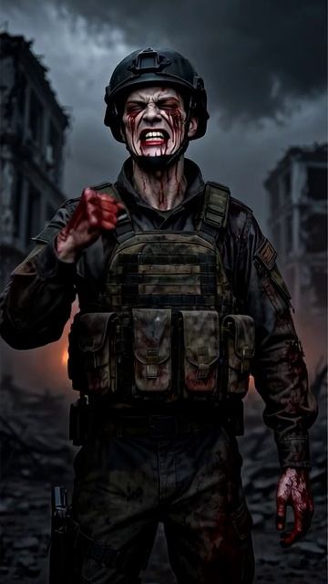 Цитаты великих людей