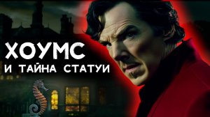 Артур Поджерс - Стейтли Хоумс и невидимый гигант