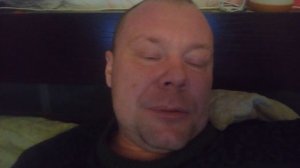 Фатальная неуверенность ❤️💕🔥