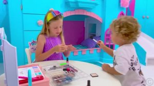 Кастинг_в_музыкальную_группу_Насти