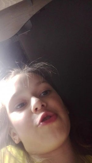 все звуки радужных друзей