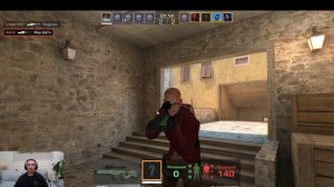 ЧИТЕРЫ  ВСЮ КАТКУ  СЛИЛИ  ИГРАЛИ ПРОТИВ ЧИТЕРОВ