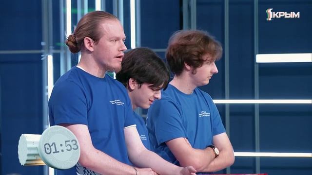 «АГОНиМЫ». Выпуск 23. Обязательные взносы неработающими трудоспособными гражданами в страховые фонды