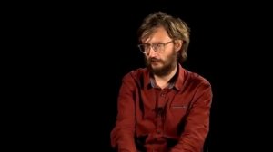 Дробышевский. Фантастический гипотезы происхождения человека