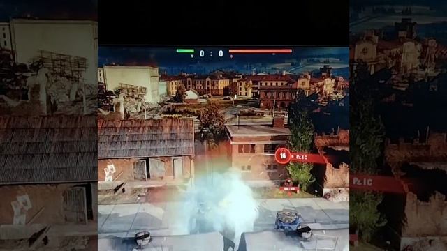 Золой пазик 80 ЛВА