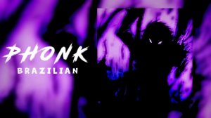 PHONK MONTAGEM REALESTICAL EDIT RONALDO