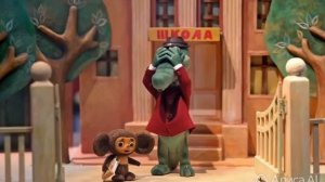 Психологическая помощь детям