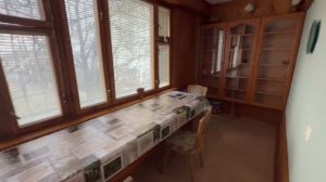 2ка хрюкина