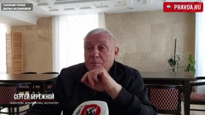 Армия перестраивается на ходу: в строю это чувствуют раньше, чем в отчётах