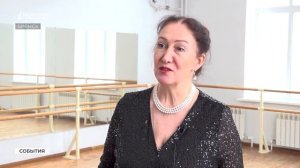 Юбилей королевы романса Вяльцевой отметили концертом в Брянске