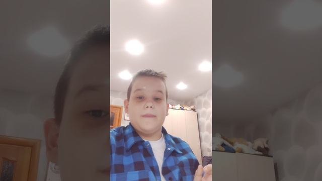 АНИМАТРОНИКИ