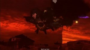 Что если Всё Было по другому в Скибиди Туалет 77?