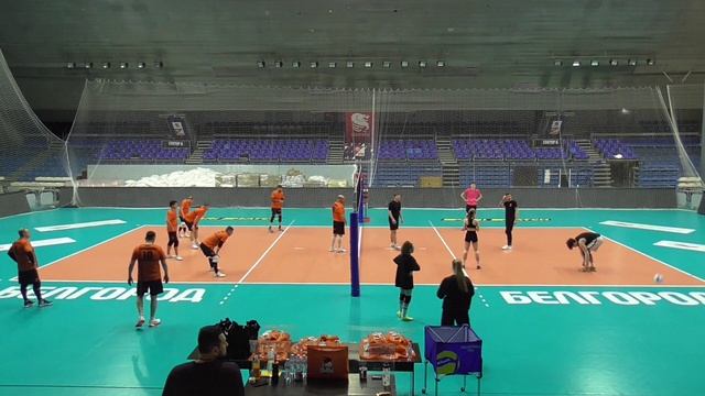 2026.03.01 - Группа 1 Игра 6