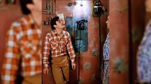 Лучшие фрагменты из советских фильмов часть 2