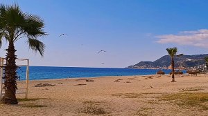 ИННА СУДАКОВА ПОСЛЕДСТВИЯ ПРОСРОЧКИ ЕЁ НЕ КОСНУЛИСЬ