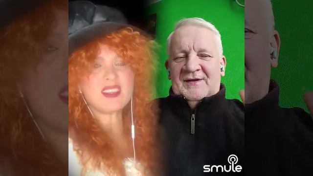 мадам Брошкина